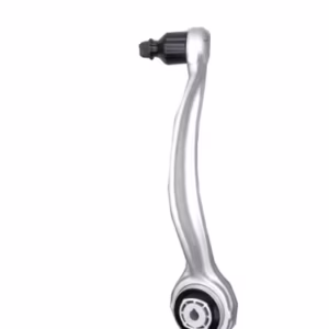 Mercedes-benz W205 Control Arm Lower Front Right