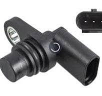 Sensor Crankshaft (M274, M270) (Mercedes-Benz A-Class … Sensor Crankshaft (M274, M270) (Mercedes-Benz A-Class ...