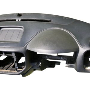 VBW TIGUAN DASHBOARD (1)