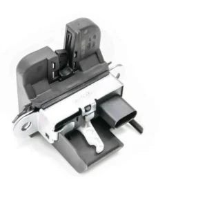 VVW Tiguan Hatch Lock(2010-2016)