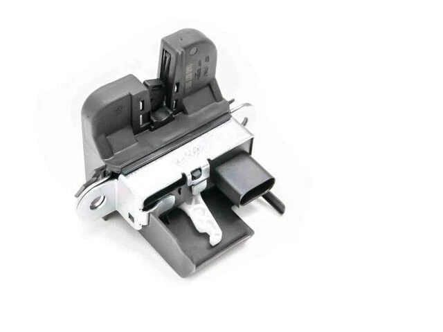 VVW Tiguan Hatch Lock(2010-2016)