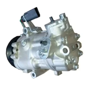 VW CCZ MK6 AIRCON PUMP
