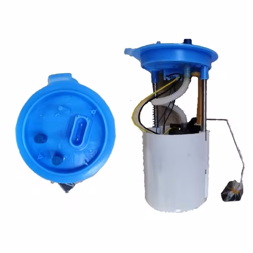 VW CCZ GTI GILF 6 FUEL PUMP