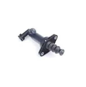 VW GOLF 6 CLUTCH SLAVE CYLINDER