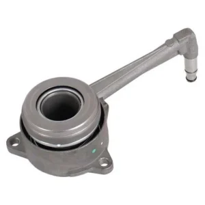 VW GOLF 6 CONCENTRIC SLAVE CYLINDER