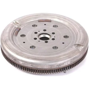 VW GOLF 6 GTI FLYWHEEL