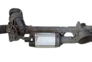 VW GTI GOLF 6 STEERING COLUMN