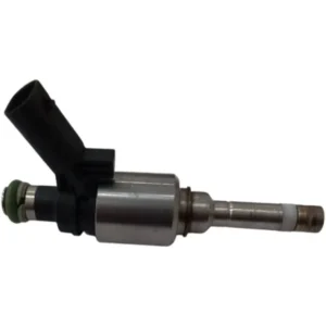 VW GTI INJECTORS