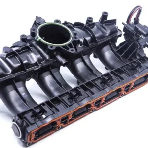 VW GTI INTAKE MANIFOLD