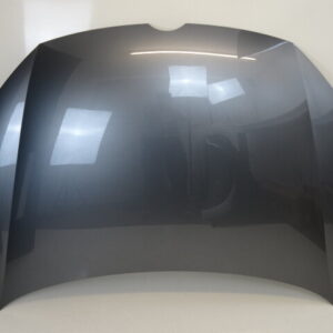 VW Golf 6 GTI Bonnet (2009-2015)