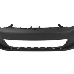 VW Golf 6 GTI Front Bumper (2012-2016)