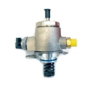 VW HIGH PRESSURE PUMP