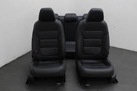 If you can’t find parts in our store, that you need, feel free to contact us, maybe we will be able to help you.