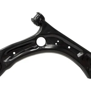 VW PASSAT B8 CONTROL ARM
