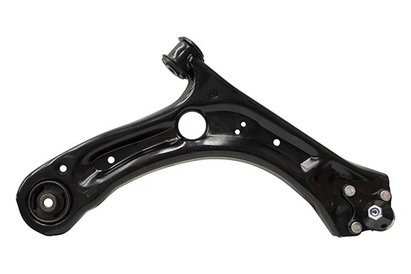 VW PASSAT B8 CONTROL ARM