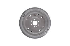 VW PASSAT B8 FLY WHEEL