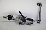 VW PASSAT B8 STEERING COLUMN (2012-2019)