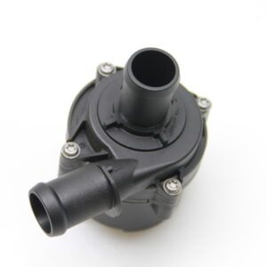 VW PASSAT B8 WATER PUMP