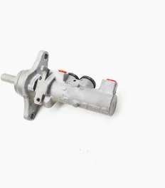 VW PASSAT BREAK MASTER CYLINDER