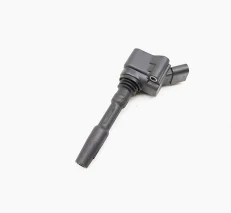VW PASSAT COIL PACK