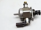 VW PASSAT HIGH PRESSURE PUMP