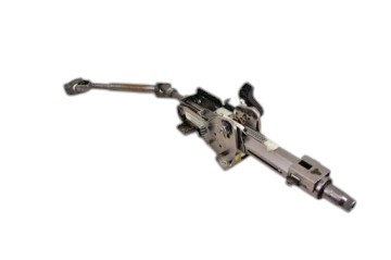 VW PASSAT STEERING WRACK B8 (