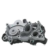VW PASSAT WATER PUMP