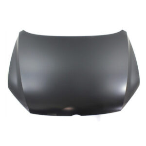 VW Passat 7 B8 Bonnet (2012 -2019)
