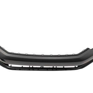 VW Passat 7 B8 Front Bumper (2012 -2019)