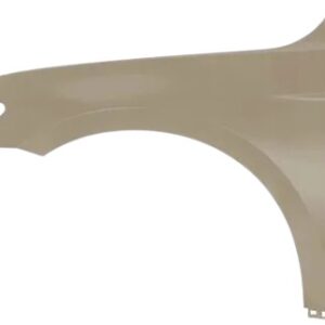 VW Passat 7 B8 Left Fender (2012 -2019)