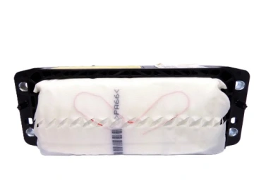VW Passat B8 Passenger Airbag (2017-2020