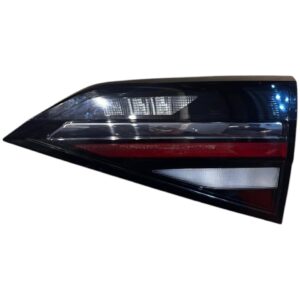 VW Polo 9/Life Sedan Inner Taillight