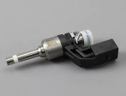 VW TIGUAN 1.4 INJECTOR