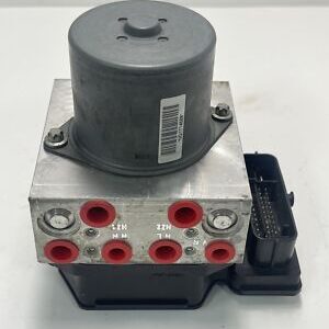 VW TIGUAN ABS MODULE