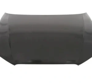 VW TIGUAN BONNET (2010 - 2016)