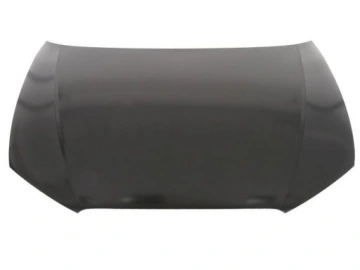 VW TIGUAN BONNET (2010 - 2016)