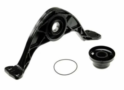 VW TIGUAN CENTER