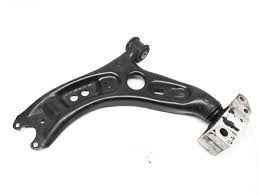 VW TIGUAN CONTROL ARMS