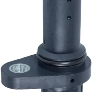 VW TIGUAN CRANKSHAFT SENSOR