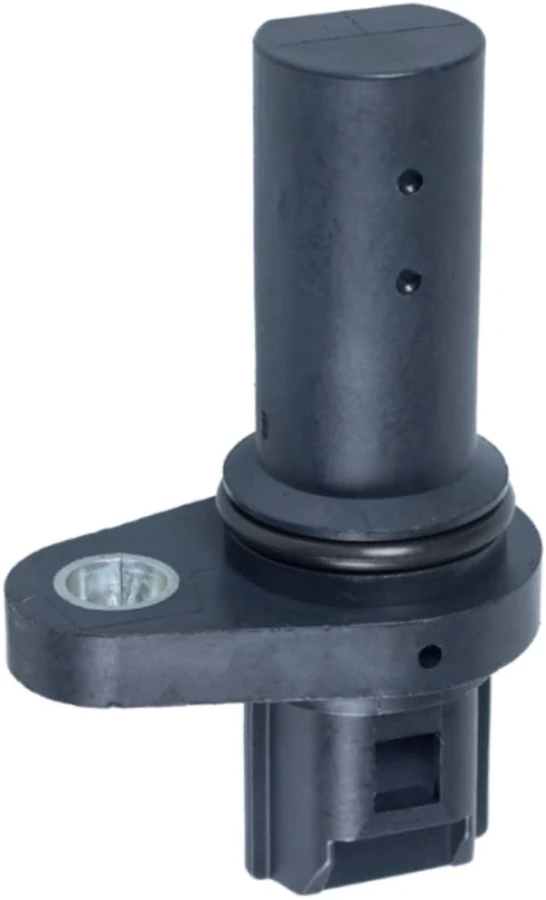 VW TIGUAN CRANKSHAFT SENSOR