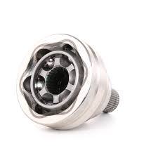 VW TIGUAN CV JOINT