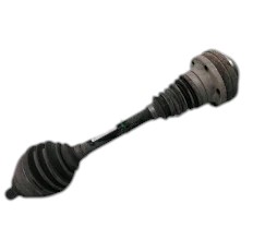VW-TIGUAN-DRIVE-SHAFT