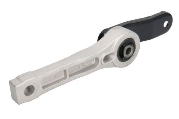 VW TIGUAN GEARBOX MOUNTING