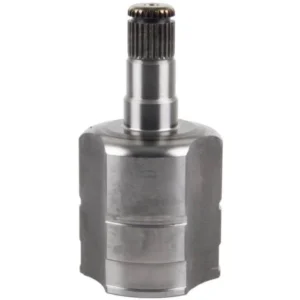 VW TIGUAN INNER JOINT