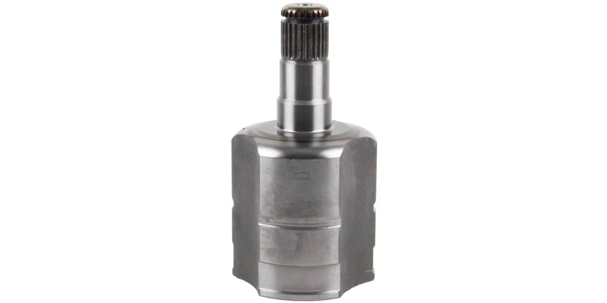 VW TIGUAN INNER JOINT
