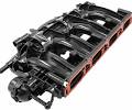 VW TIGUAN MANIFOLD