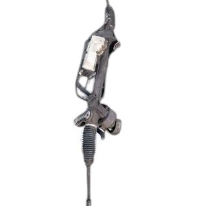VW TIGUAN STEERING WRACK (1)