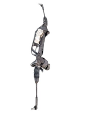 VW TIGUAN STEERING WRACK (1)