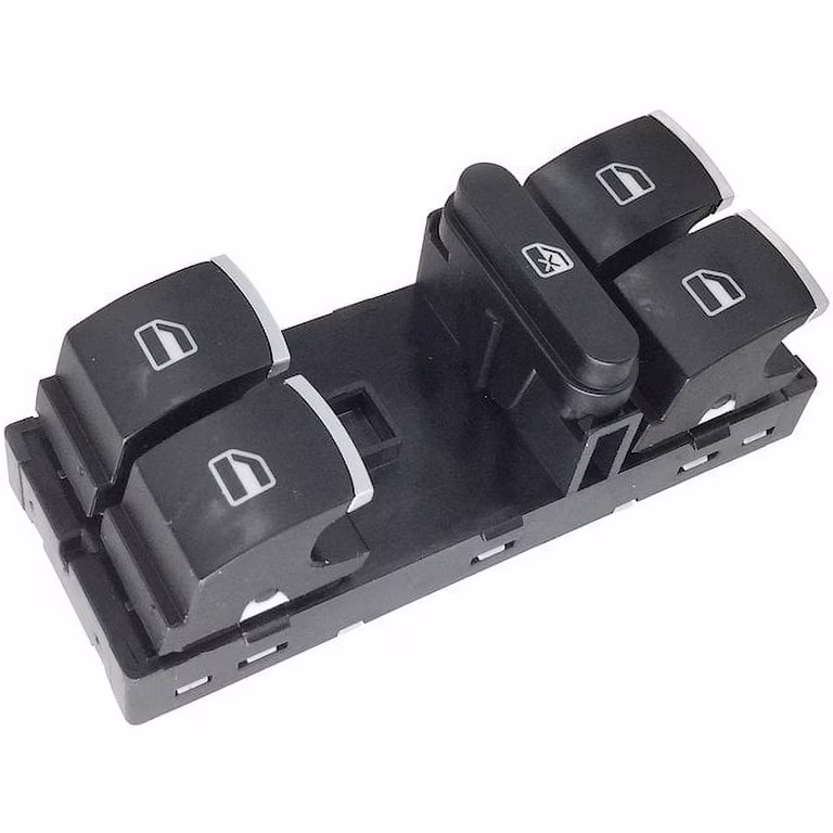 VW TIGUAN WINDOW SWITCH