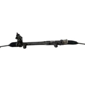 VW TOUAREG 7L V6_V10 STEERING RACK